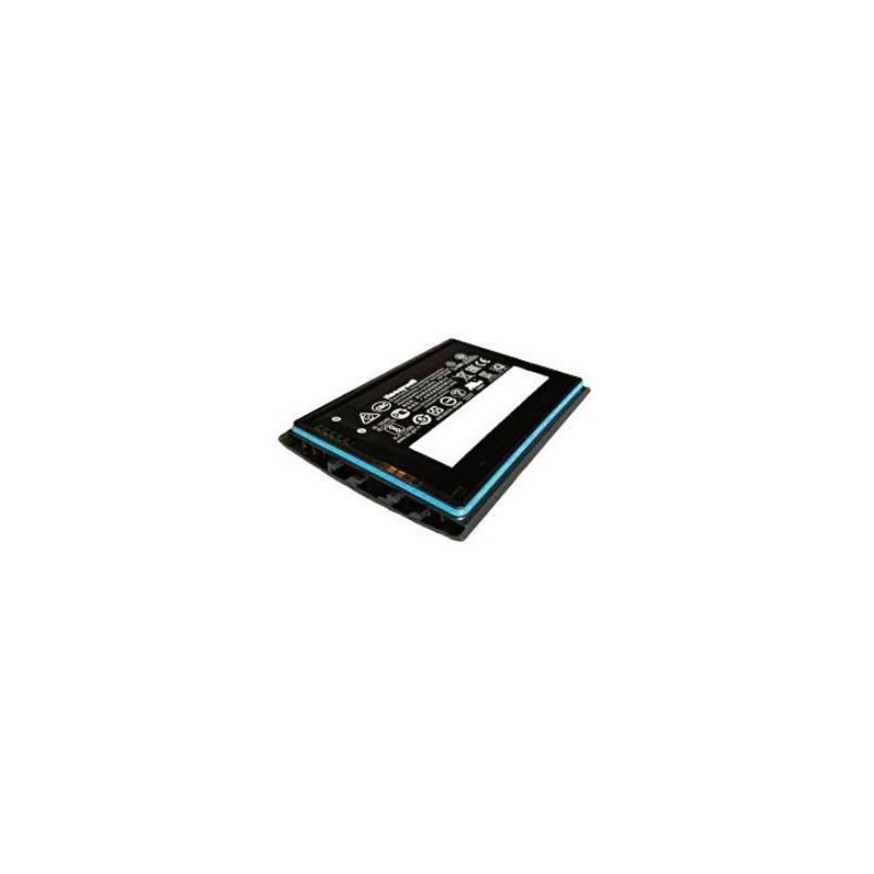 Honeywell CT40 Gen 2 and XP Battery Honeywell CT40 Gen 2 and XP Battery